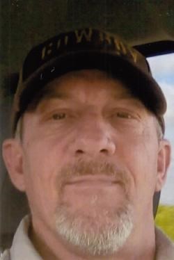 Obituary of Terry Lee Tracy