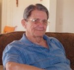 James Leo Westfall