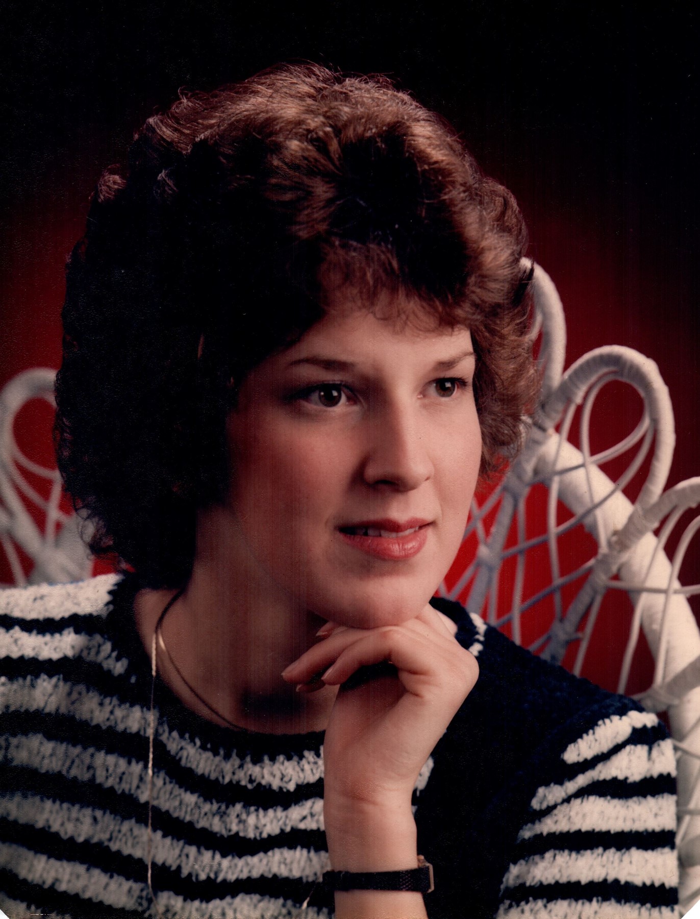 Obituary of Jennifer Pesto