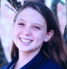 Obituary of Darien Reese Engelberger