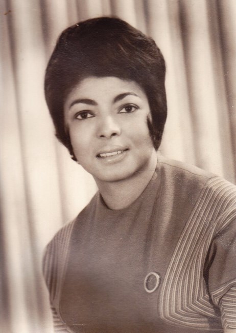 Obituary of Mary Jayne Harze