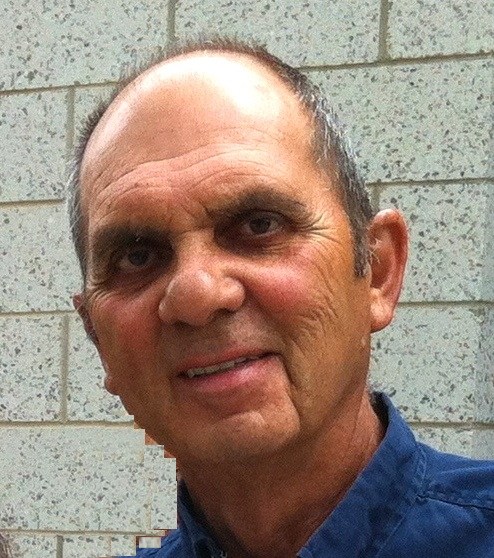 Share Obituary For Albert Santiana Monroe Ct Despite the fact the mexicans lost the war… read more. dignity memorial