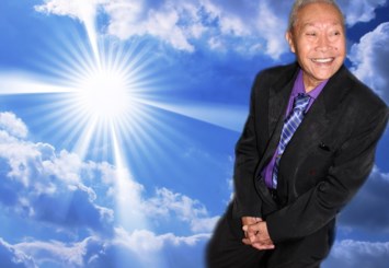 Obituary of Roderico Roca Ogapong Sr.