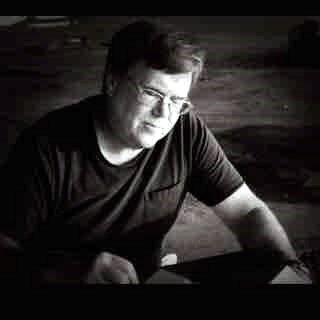 Avis de décès de Kevin Eddy Murphy