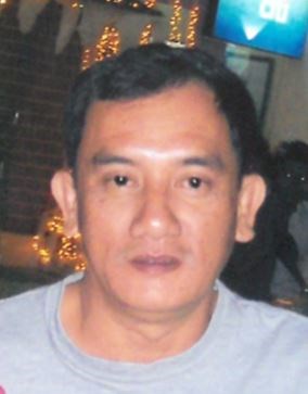 Obituary of Nguyen Vinh Bao Truong