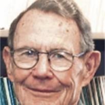 Obituary of Richard Gregg Farmer