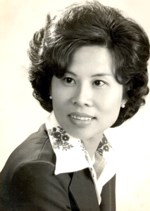 Chiu Kwan Lau