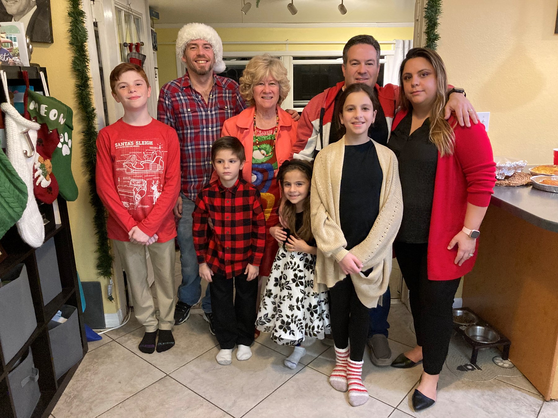 Obituary of Jonathan Livingston Souto Lopes