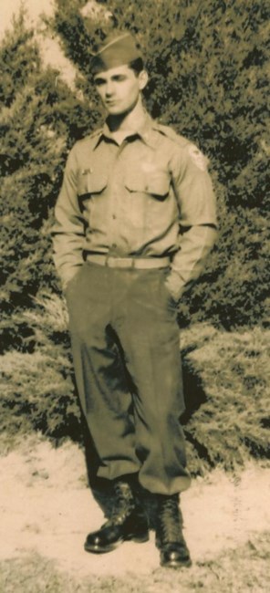 Obituary of Forrester Wayne Dorlac