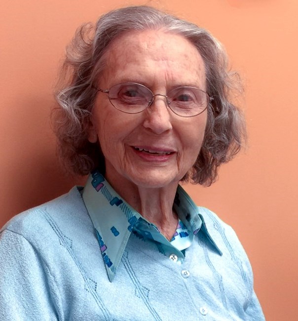 Obituary of Vadie Fleming Honea