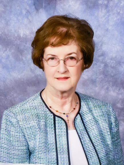 Obituary of Linda Miller Wright