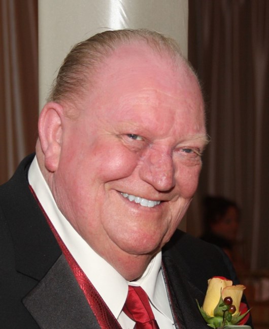 Obituary of Thomas A Riddle