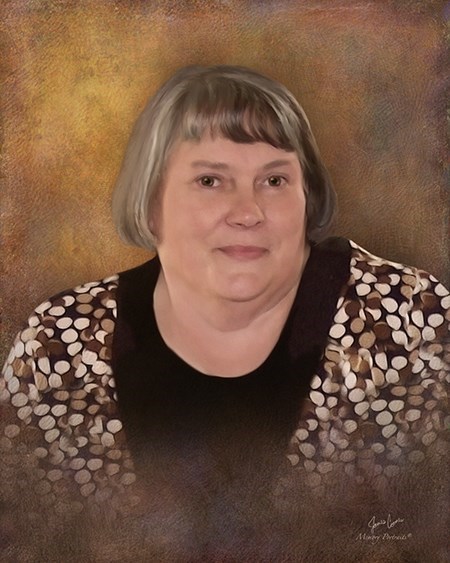 Obituary of Sharon Lynn Simmons