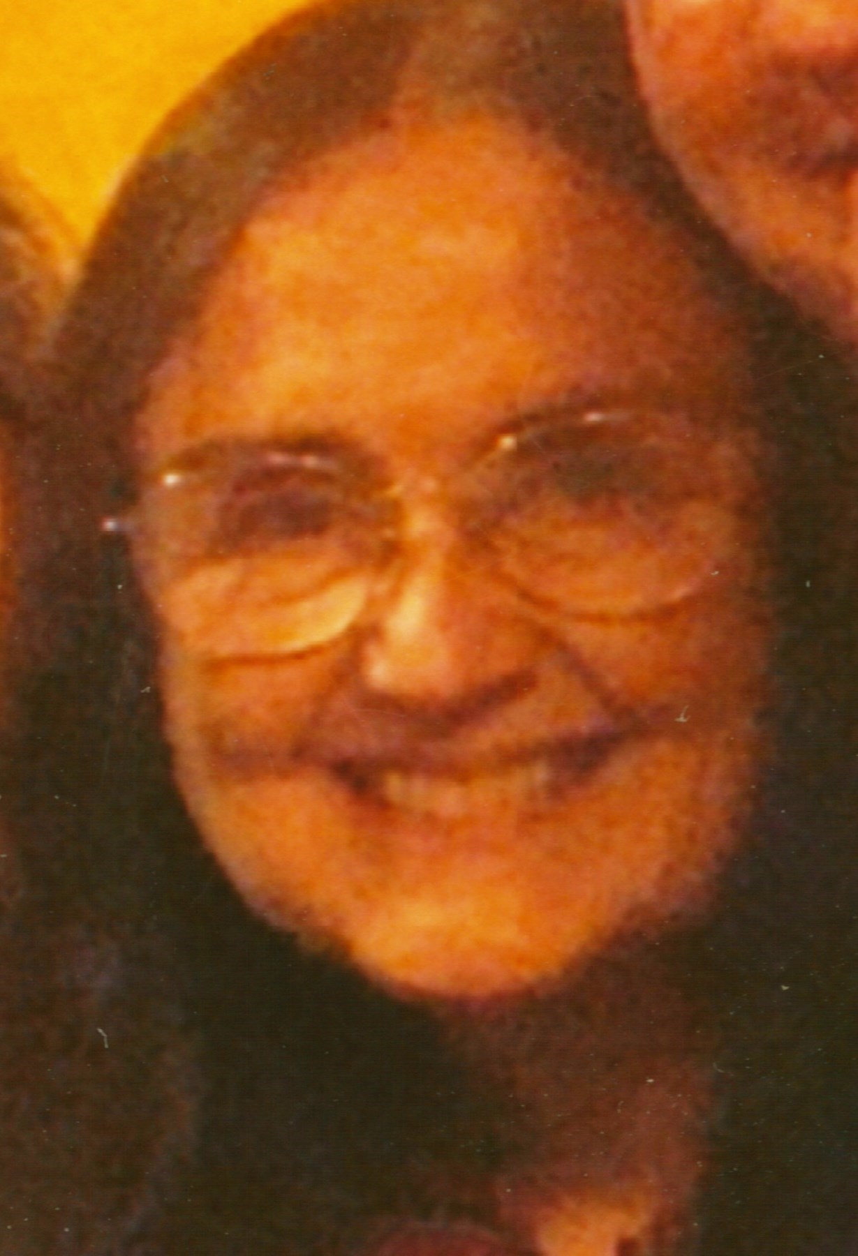Mary O'Keefe Obituary St Paul, MN
