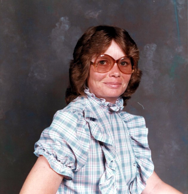 Obituary of Katy L Pearce