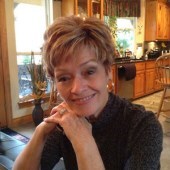 Obituary of Marilyn Kay Putsche