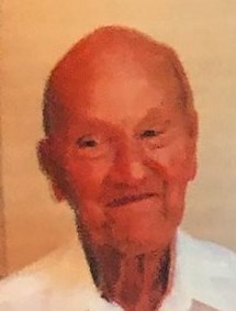 Obituary of Robert John Rudolph