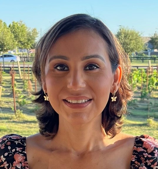 Obituary of Sandra Ann Selestino