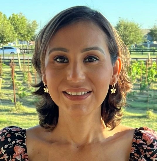 Obituary of Sandra Ann Selestino