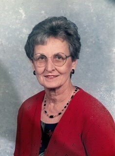 Obituary of Wilma Anne Belitz