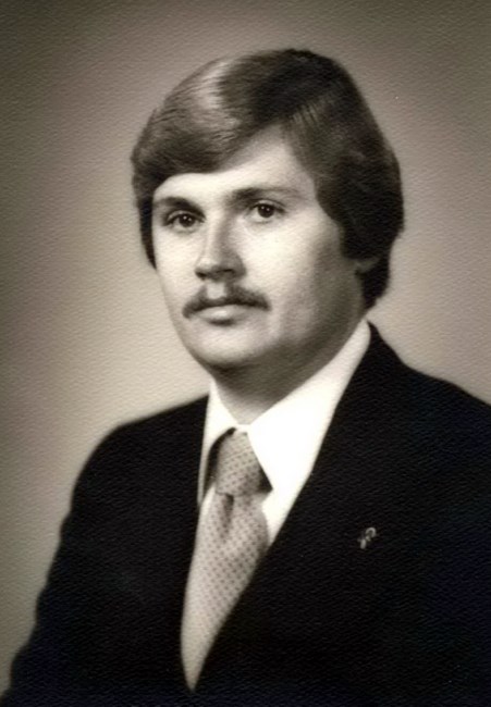 Obituary of John Milton Willard