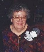 Roberta Kyker