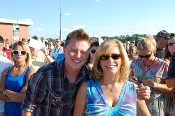 Obituary of Shanna (Shane) Michelle Bullock