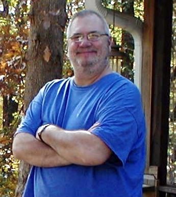 Obituary of Bobby "Ray" Sellers Jr.