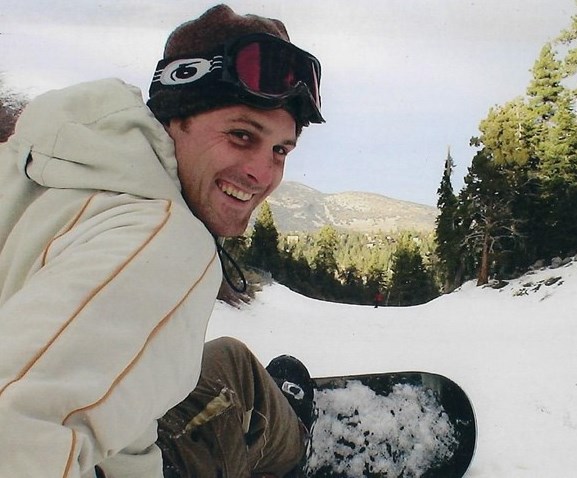 Obituary of Aaron Keith Virgil