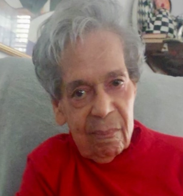 Emily AndersenWestby Obituary Staten Island, NY