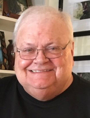 Emmett Lee Irwin Obituary Baton Rouge LA