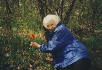 Obituary of Loretta I. Graves Bjork
