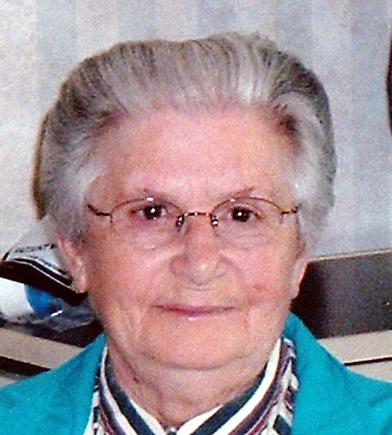 obituary image