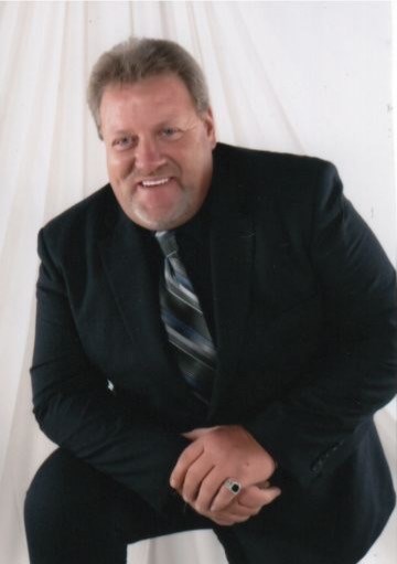 Obituary of James Medford Kendrick