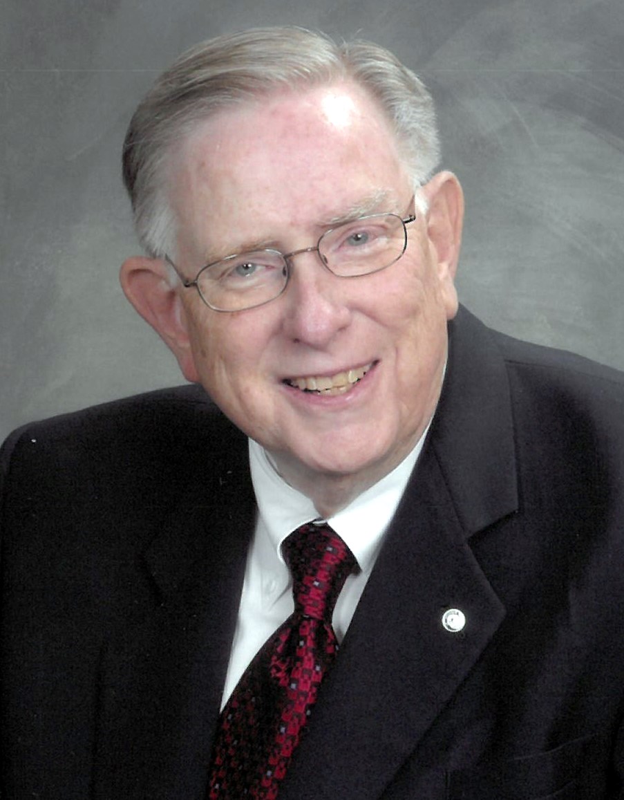Douglas "Doug" Graham Wright Obituary Greensboro, NC