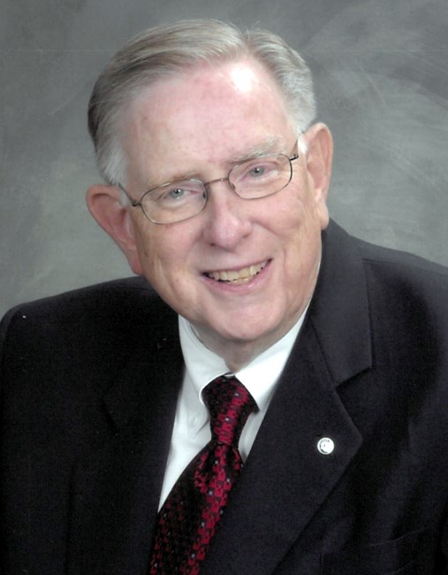 Douglas "Doug" Wright Obituary