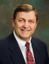 Obituary of Donald L. Lepper