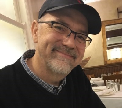 Obituary of Lee C. Kirchner