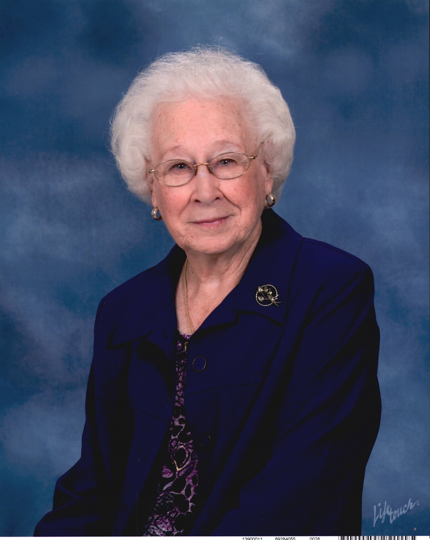 Obituary of Carlene Bennett