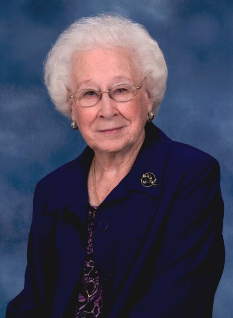 Obituary of Carlene Bennett