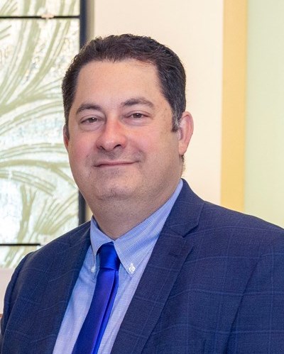 Obituary of Jeremy M. Klibert