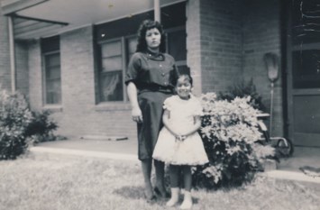 Obituary of Aurelia Hinojosa Gonzalez