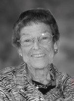 Mary Drumheller