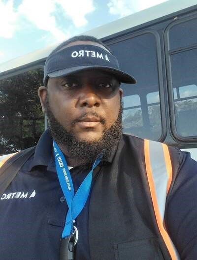 Obituary of Jonathan Lee Frederick, Sr.