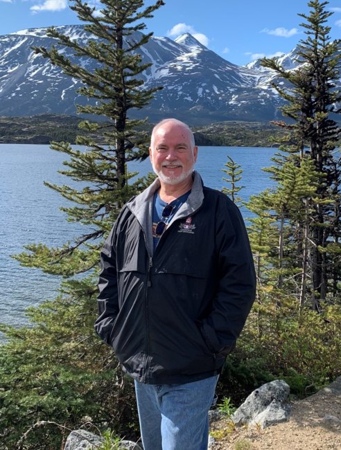 Obituary of Michael Dale Sweat