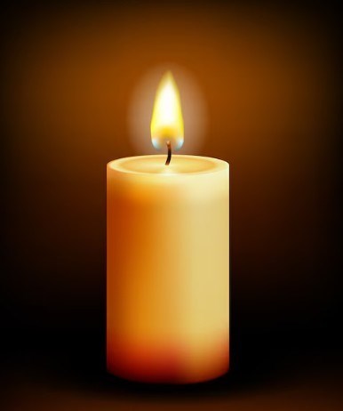 Obituary of Jeffrey Allen Raithel