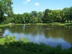 Obituary of Troy Carroll Sowell