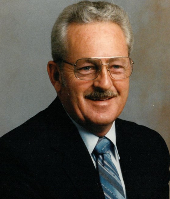 Obituary of Lee Kirtley