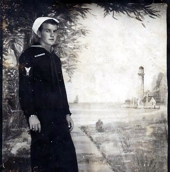 Wg Pippin Obituary North Charleston Sc