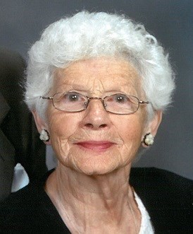 Obituary of Theresa Marie Stubbs
